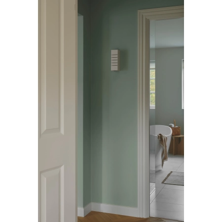 Kinkiet Lancio NO2412501001 - Nordlux